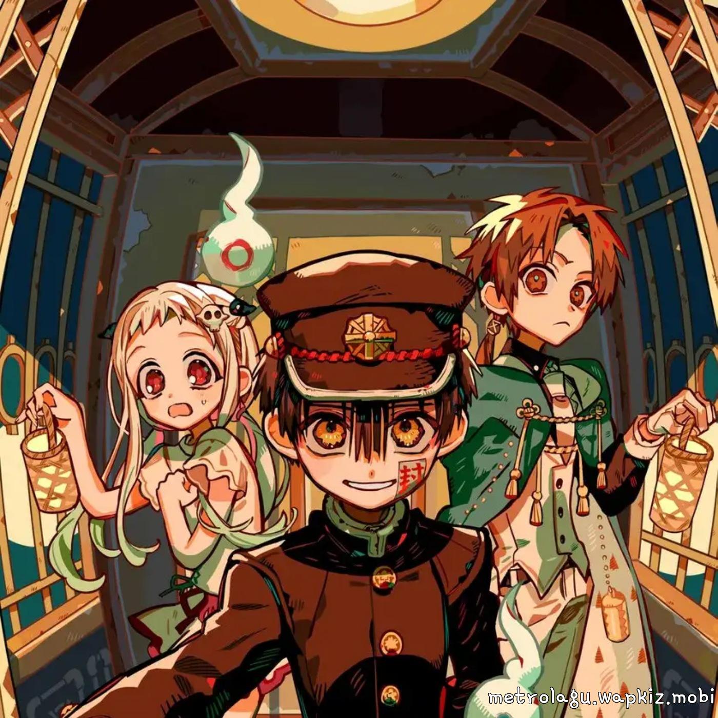Akari Kitou - mo∞ent Mp3