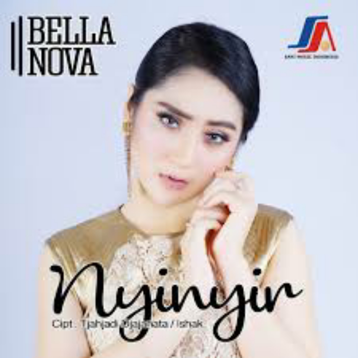 Bella Nova Nyinyir Mp3