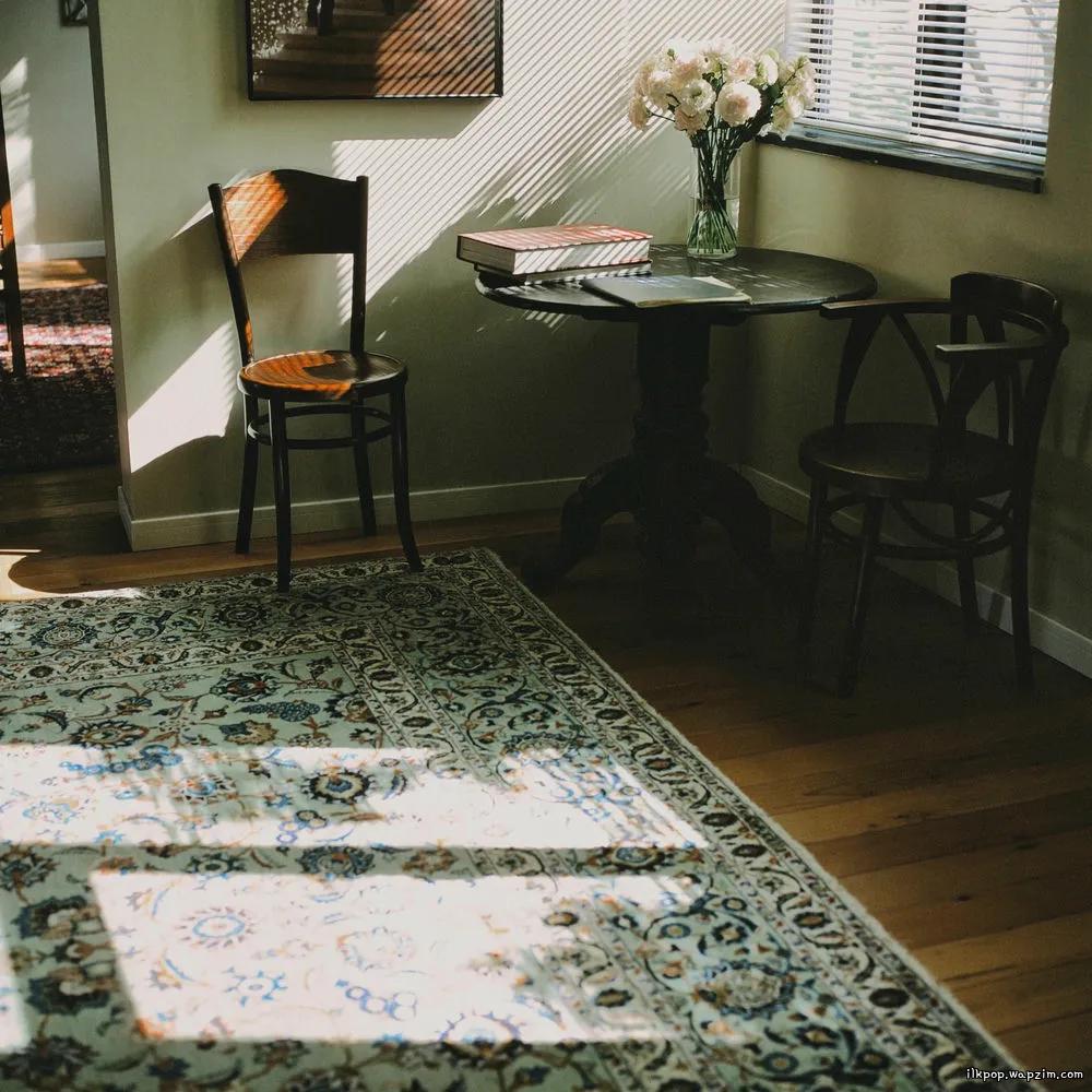 Daily Sketch - In a Place Without You Mp3 Daily Sketch - In a Place Without You Mp3