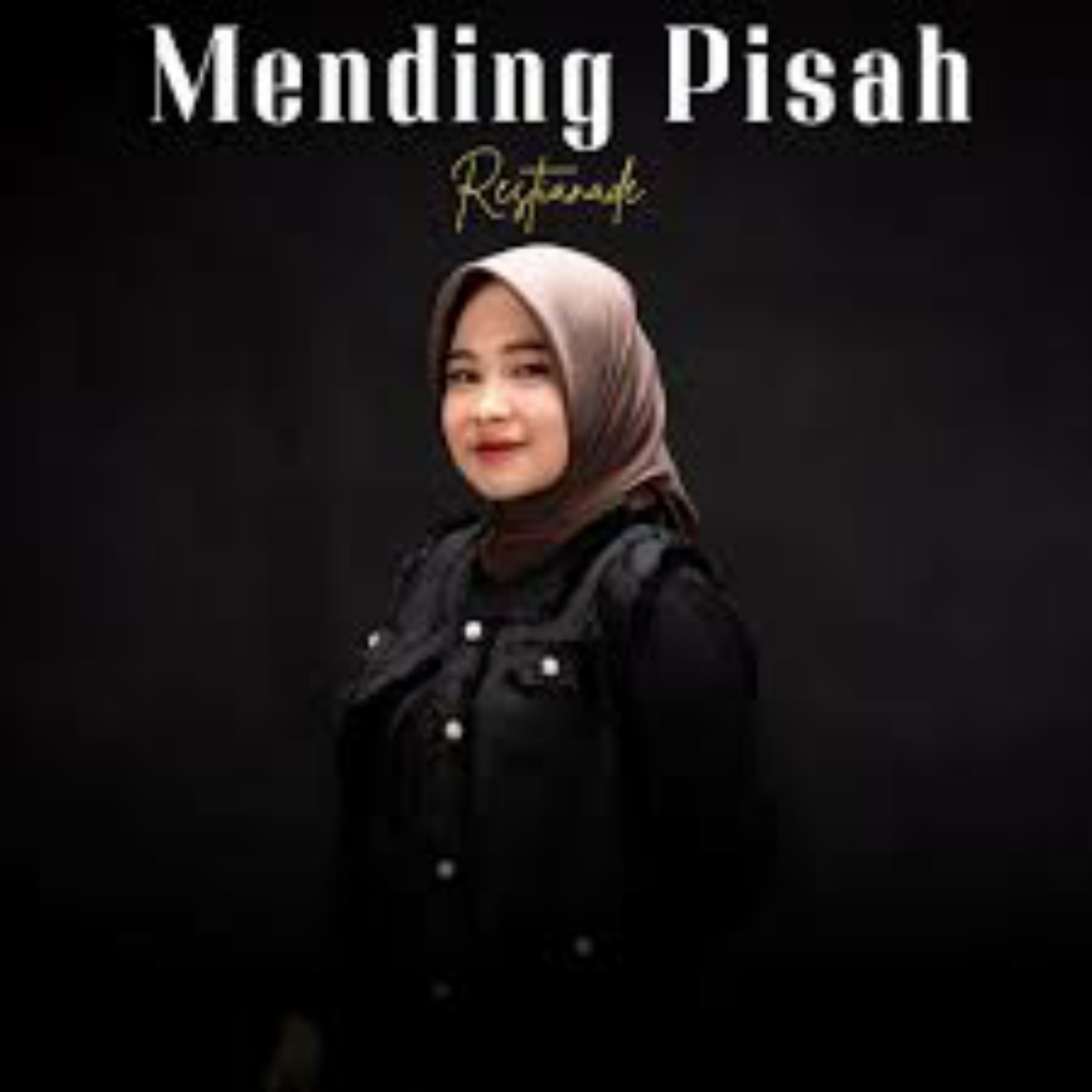 Mending Pisah