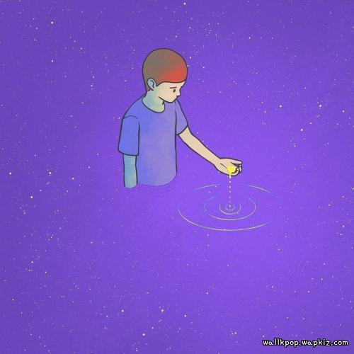 kenessi - unsteady kenessi - unsteady