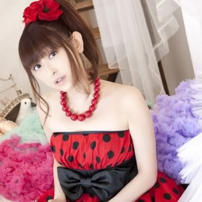 - Osanime