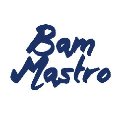 Bam Mastro - Fire Fore