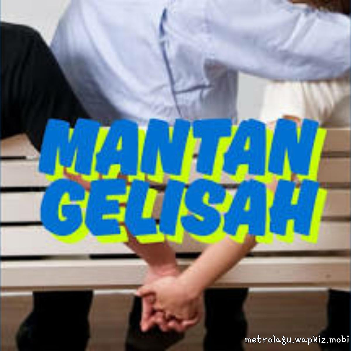 Namek Flo - Mantan Gelisah Feat. Suku Seven Namek Flo - Mantan Gelisah Feat. Suku Seven