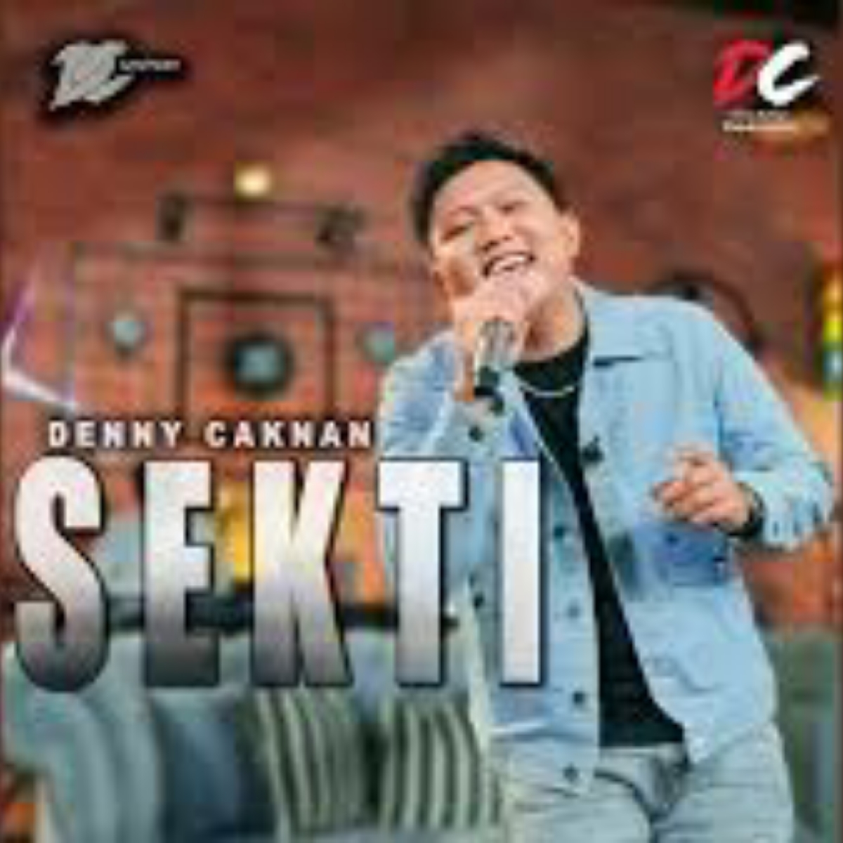 Denny Caknan Sekti Mp3