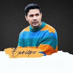 Beniqno - Bunga Dan Kumbang