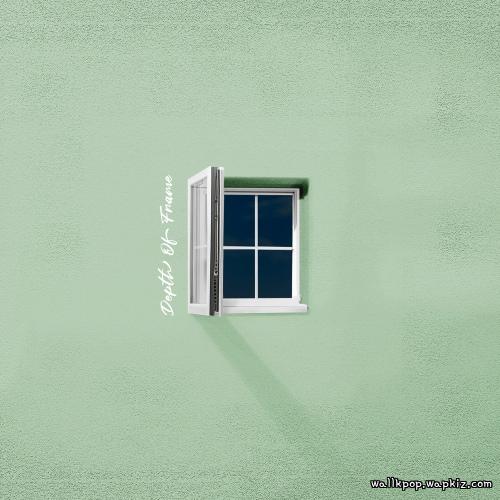 DOF - DEEP LOVE (With Julia, Rosi) Mp3