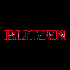 BLITZEN - Never Let You Go (Acoustic Version)