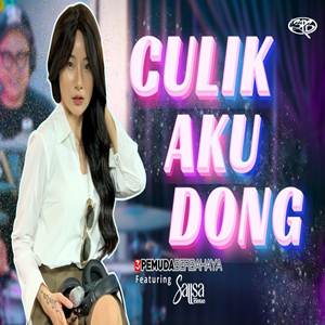 Culik Aku Dong Feat 3 Pemuda Berbahaya