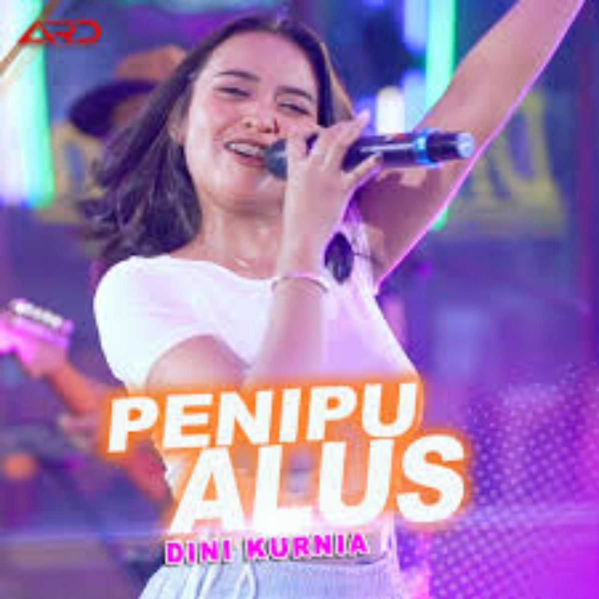 Dini Kurnia Penipu Alus Mp3