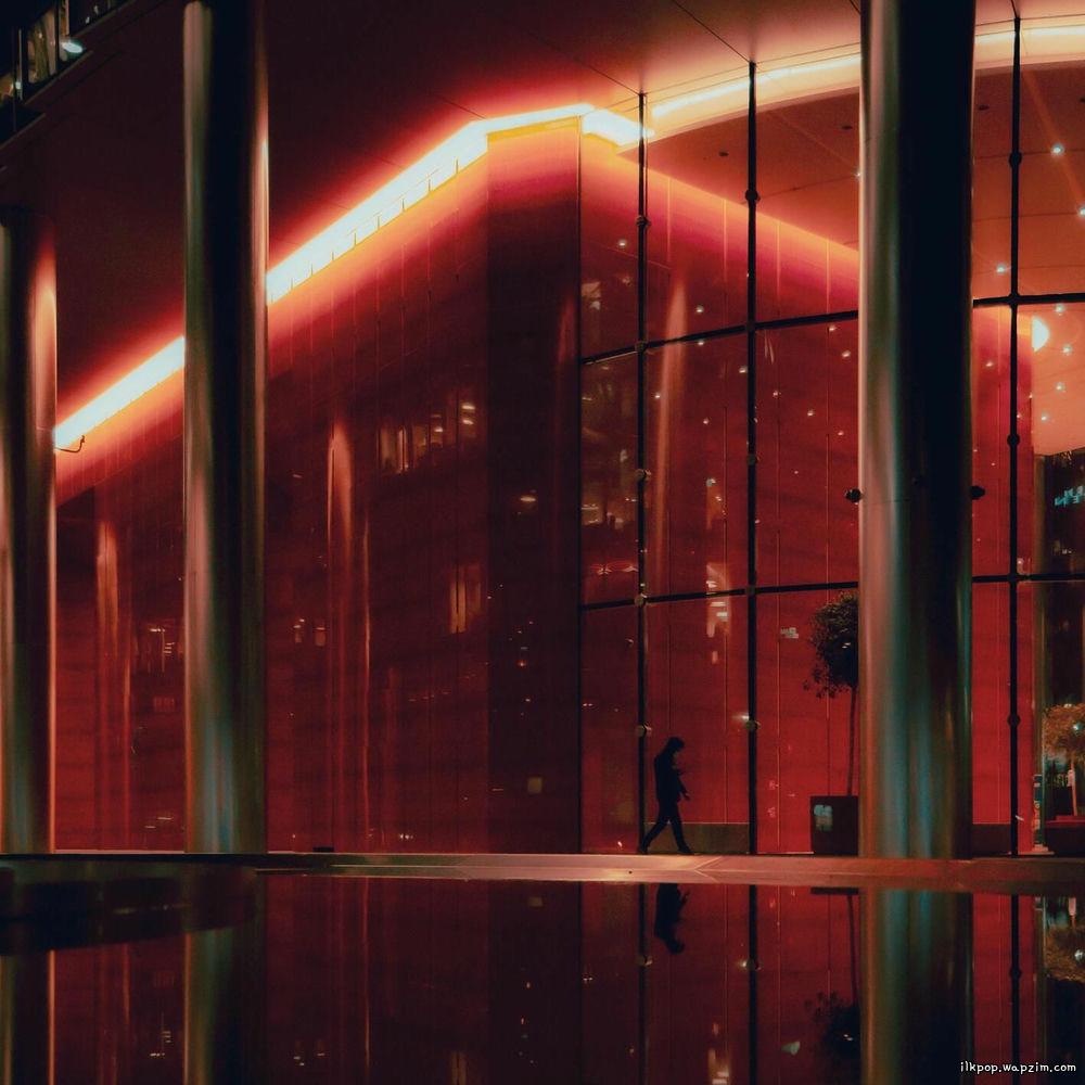 Babylon - BALENCIAGA Mp3