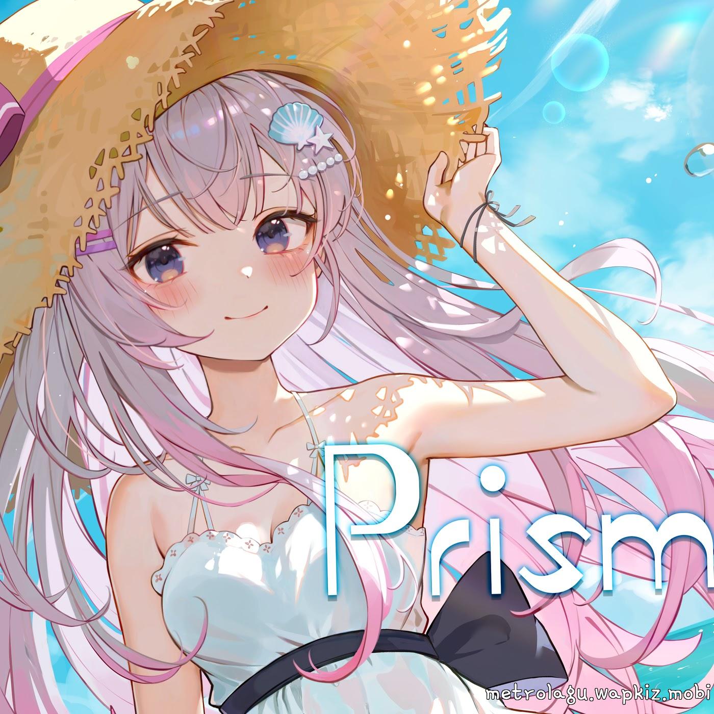 Kanon Honami - Prism Kanon Honami - Prism