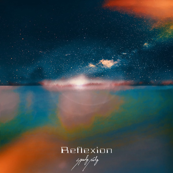 SpendyMily - Reflexion