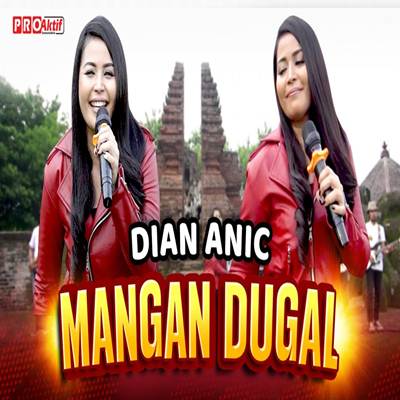 Dian Anic
