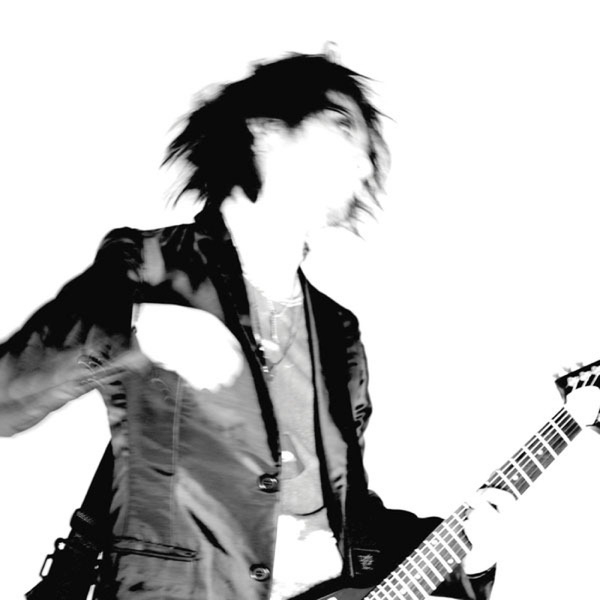 Boom Boom Satellites - Back On My Feet