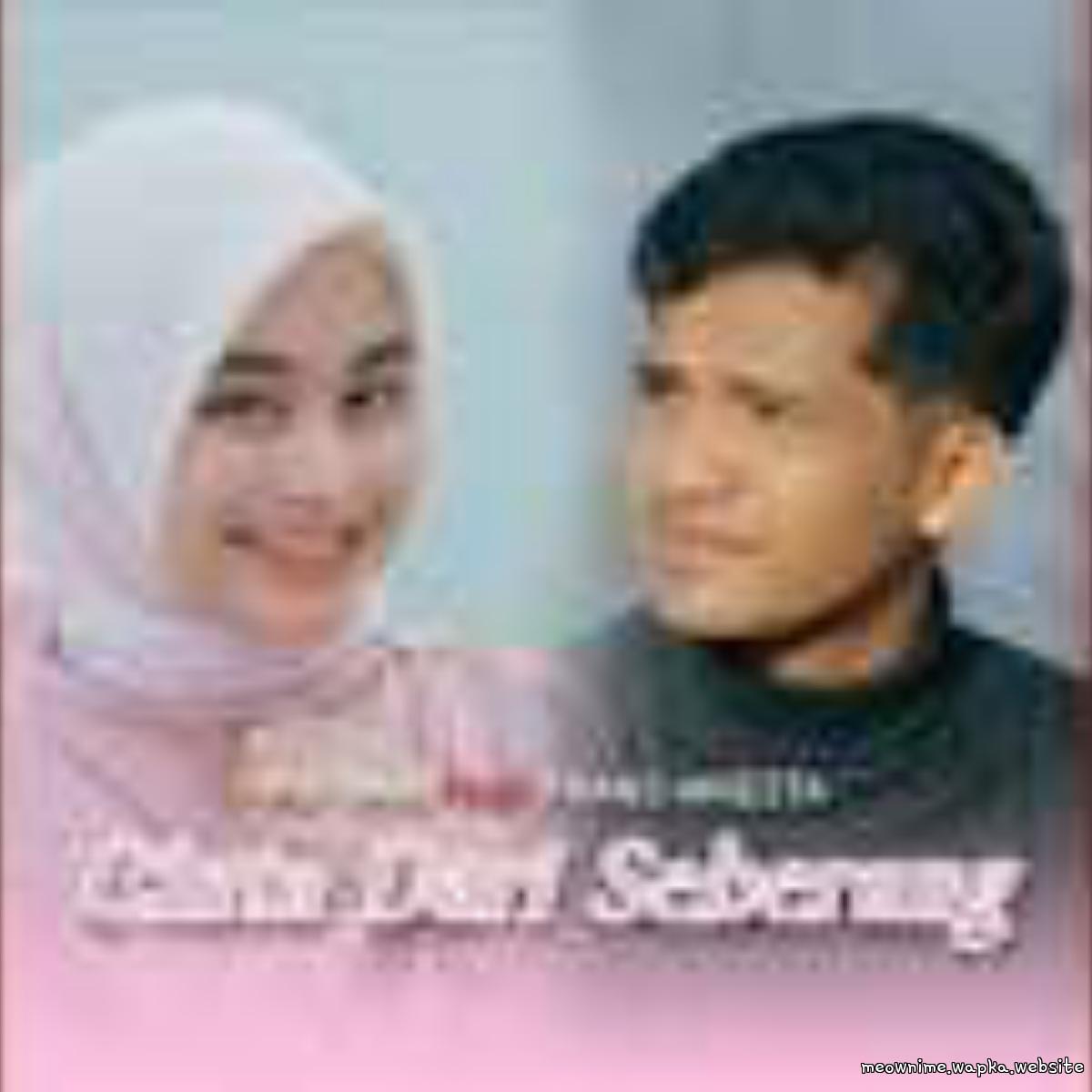 Cut Rani Auliza - Cinta Dari Seberang Mp3