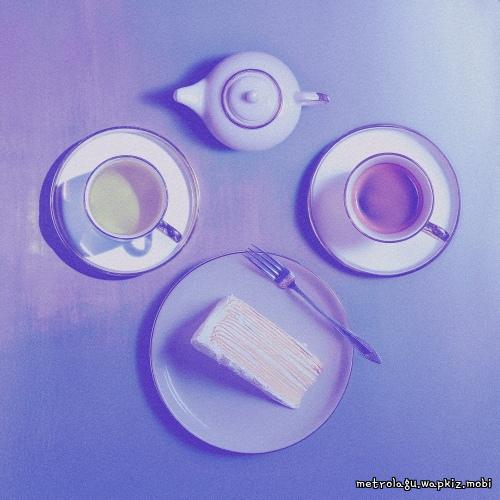 SIM2 - Matcha or Coffee (Feat. Sonny Zero) Mp3