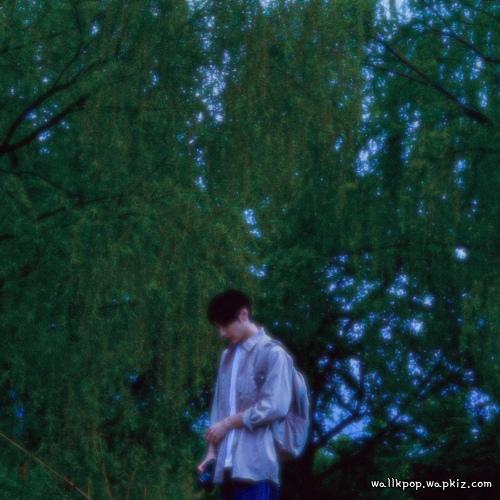 Kim Sol - Miles and Memories Mp3