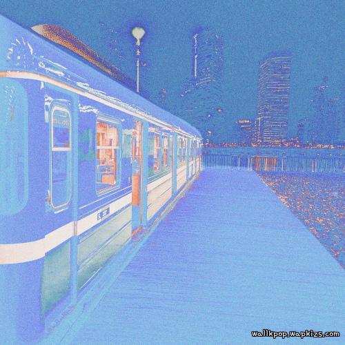 SIM2 - Work In The Morning (Feat. Sonny Zero) Mp3