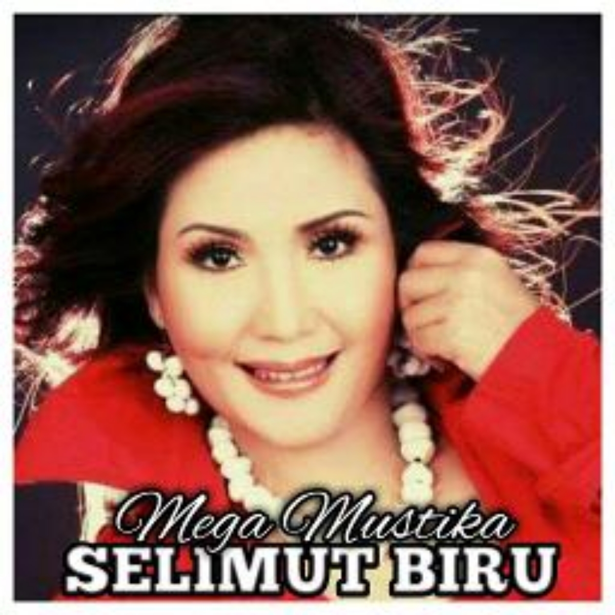 Mega Mustika Selimut Biru Mp3