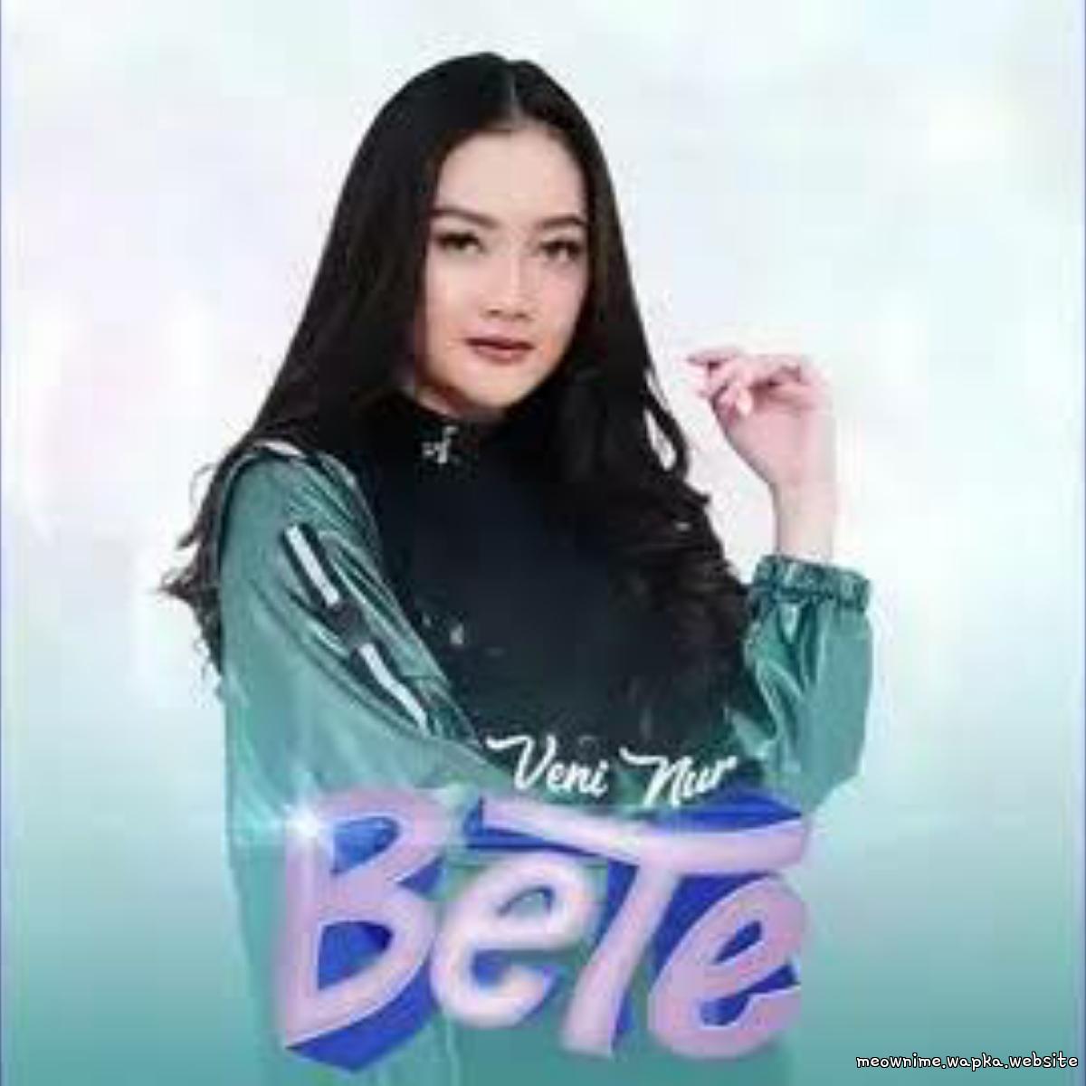 Veni Nur - Bete Mp3