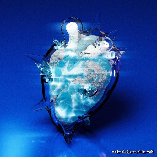 JKC - Wings Mp3