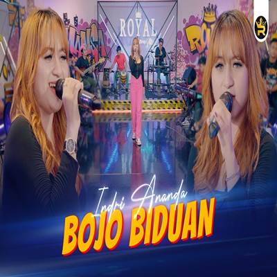 Indri Ananda Bojo Biduan Mp3