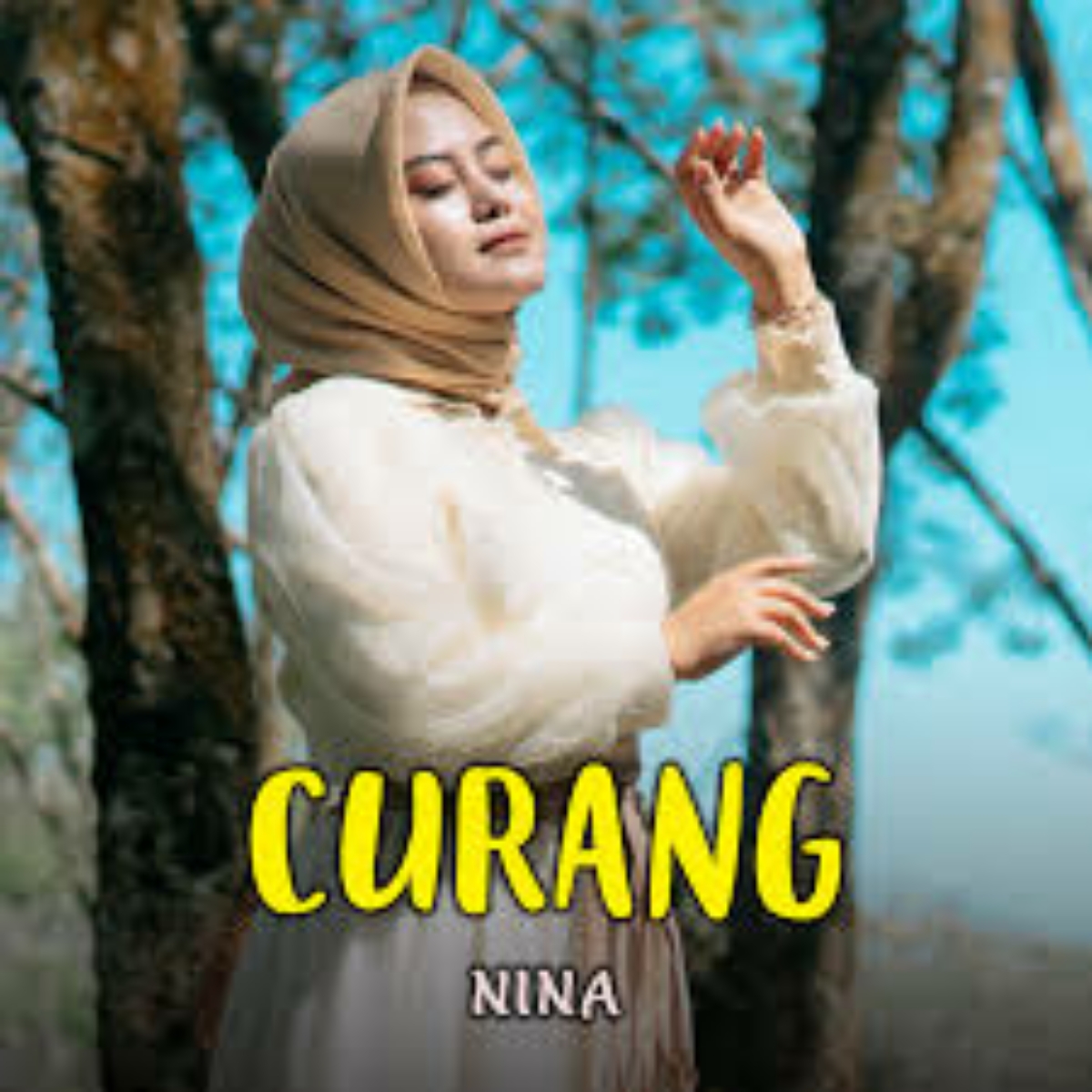 Curang