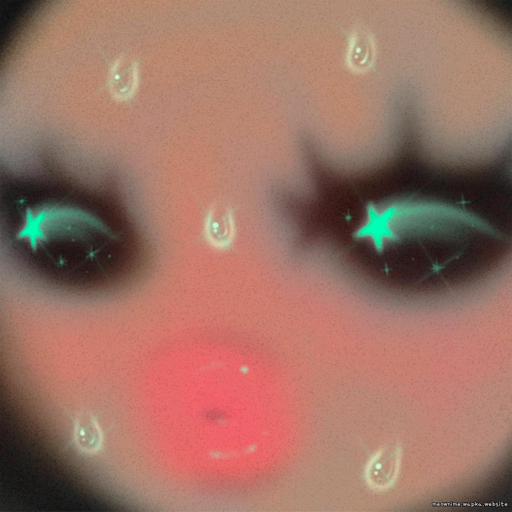 Silly Silky - Sweat, Sweaty Mp3