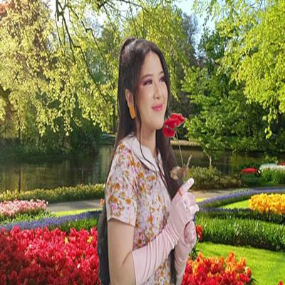 Tiara Andini