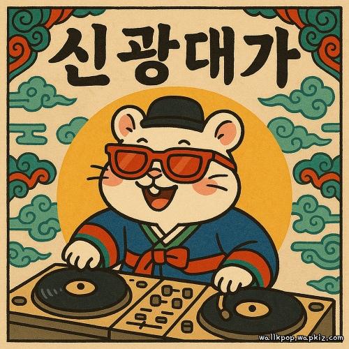 Jeong YeeJu - Clown in the Moonlight Mp3
