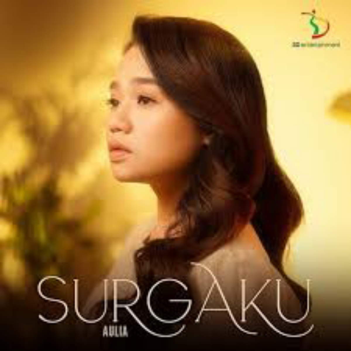 Surgaku