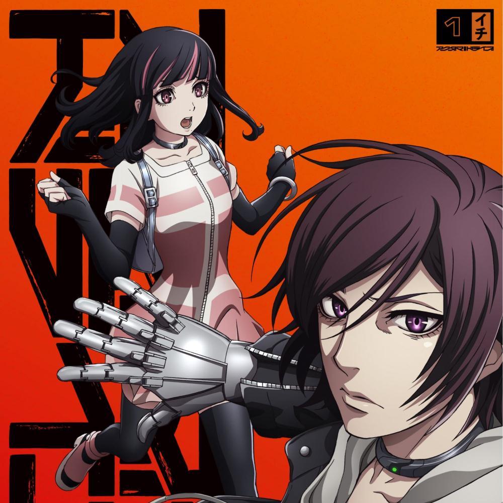 SPARK!!SOUND!!SHOW!! - STEAL!!