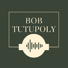 Bob Tutupoly - Antara Bulan Dan Bintang