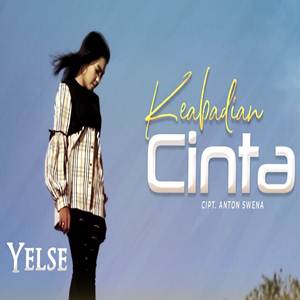 Download Yelse Keabadian Cinta