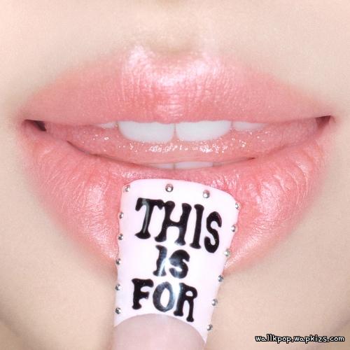 OPTIONS MP3 by TWICE
