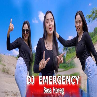 Dj Tanti