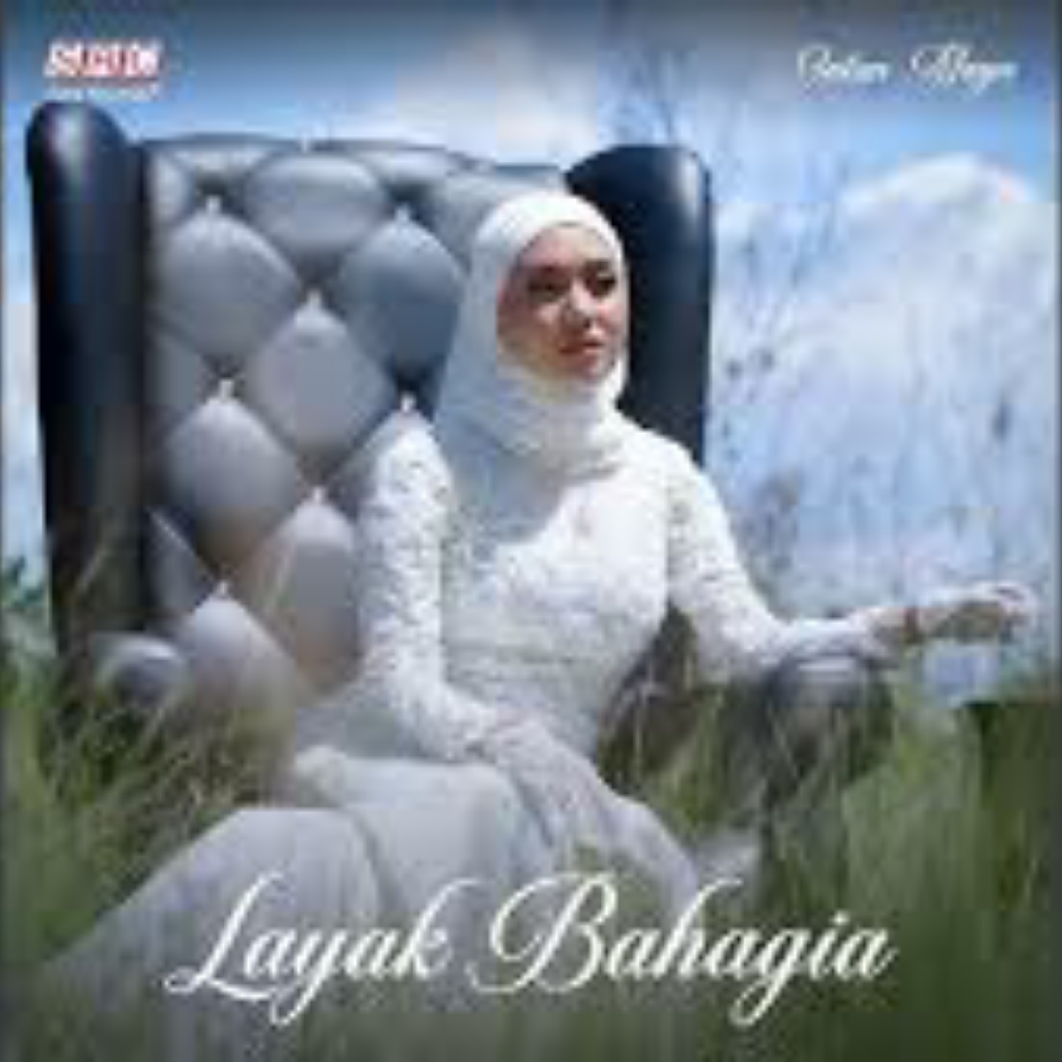 Layak Bahagia