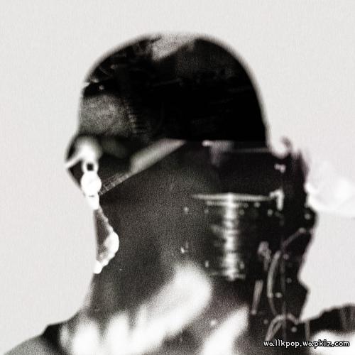 Hwanho - Action Mp3