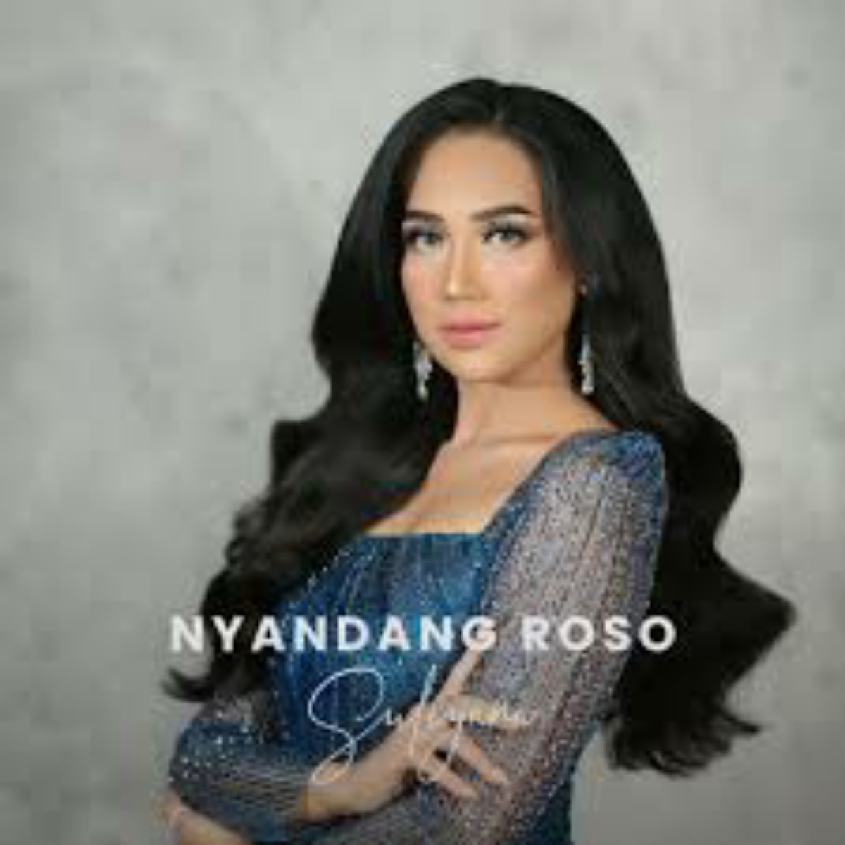 Suliyana Nyandang Roso Mp3