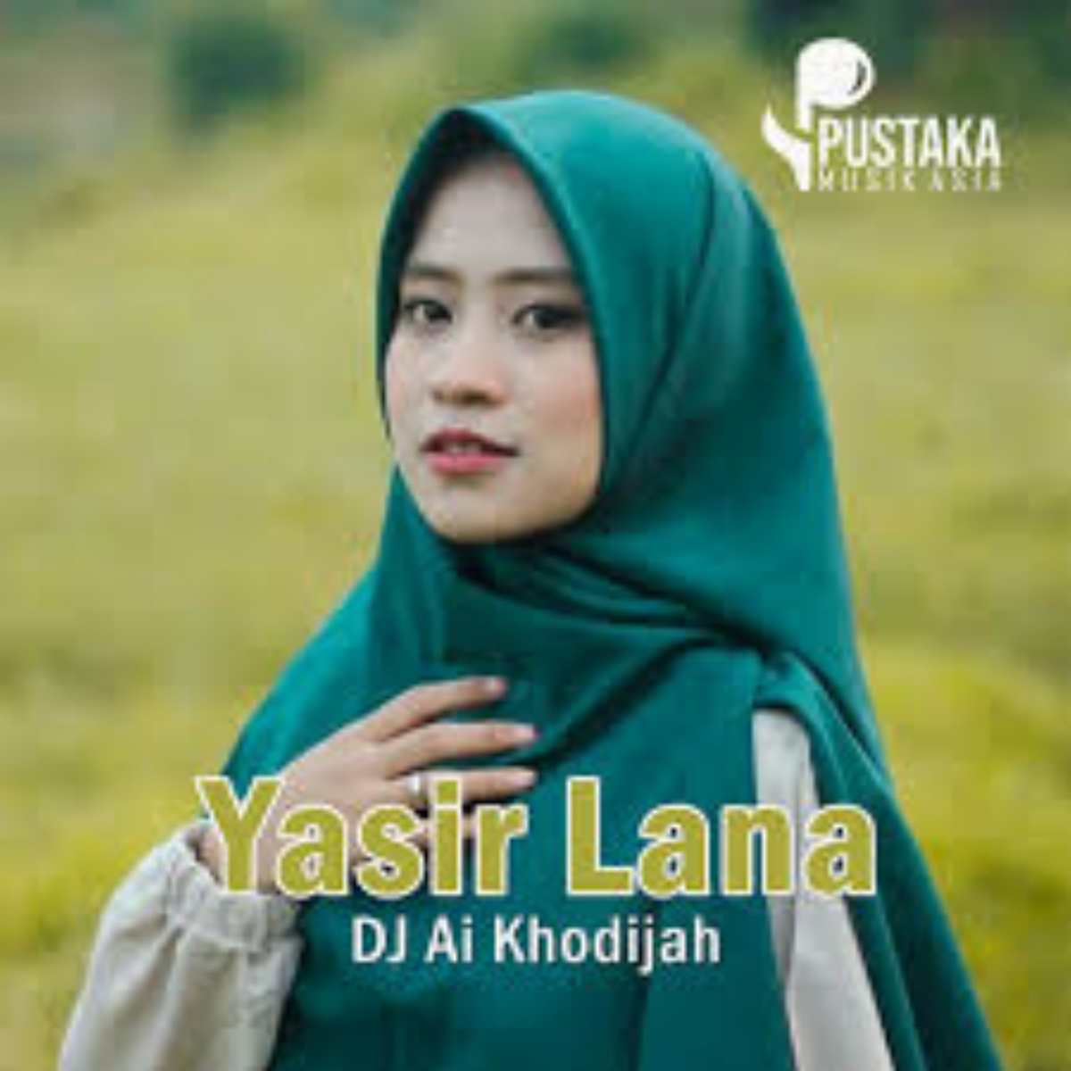 Yasir Lana