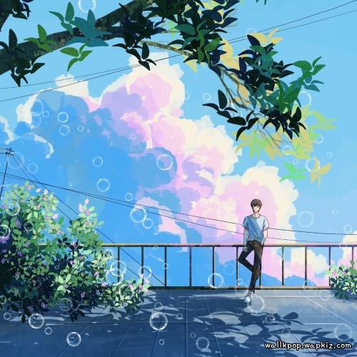 Cheon Seungchan - 가지말라고 그렇게 Mp3