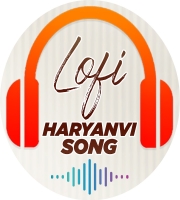 Teri Kothi Main Banwadu - Haryanvi (Lofi Mix)