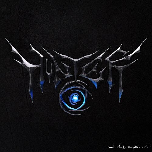 HUNTER by KEY (SHINee)