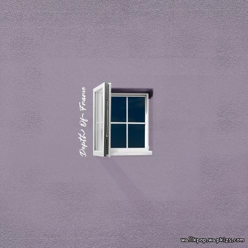 DOF - Member (With Dk.s).mp3
