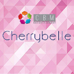 Cherrybelle - Malam Minggu mp3