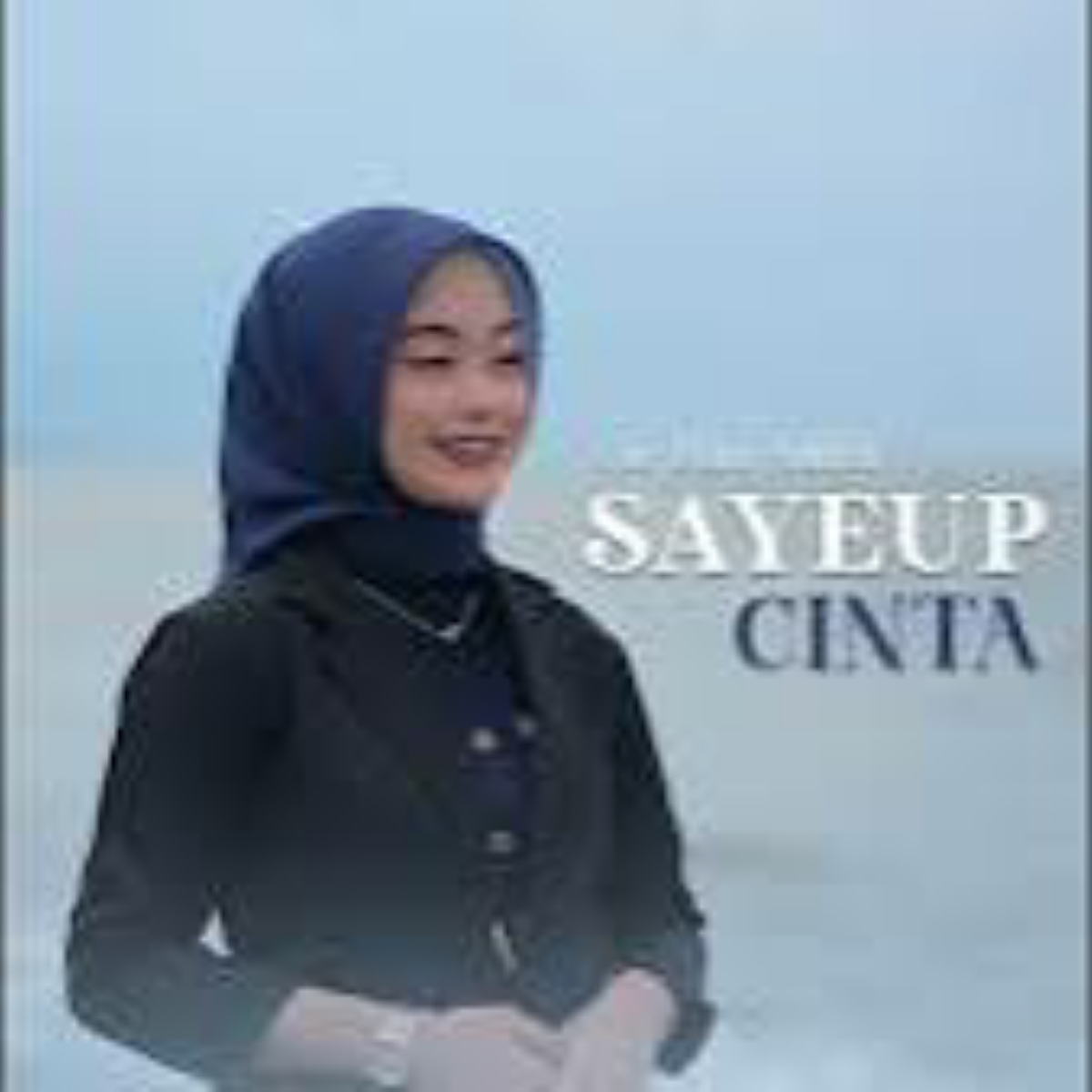 Cut Rani Auliza Sayeup Cinta Mp3