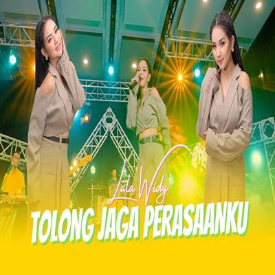 Lala Widy