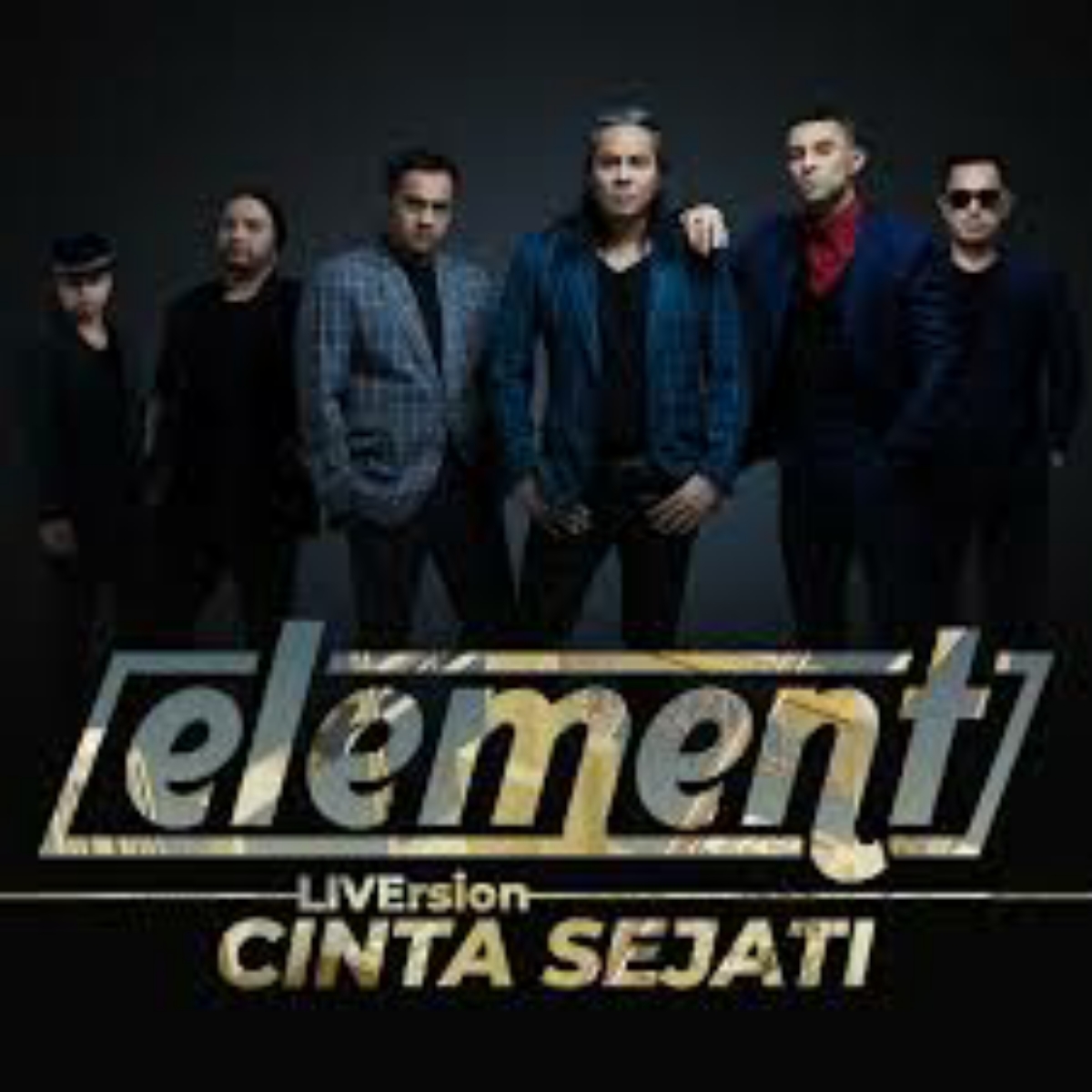 Element