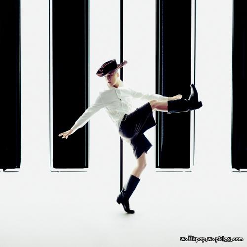 sokodomo - ILLUSION (Feat. Yun Joung Lee) sokodomo - ILLUSION (Feat. Yun Joung Lee)